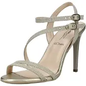 Nero Giardini Sandales beige