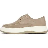 Derimod Chaussure à lacets beige