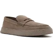 Derimod Chaussure basse beige