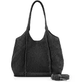 Fredsbruder Sac bandoulière noir