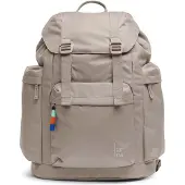 Got Bag Sac à dos beige