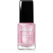 Londontown Lakur vernis à ongles longue tenue teinte Pink Strawberry 12 ml