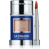 La Prairie Skin Caviar Concealer Fond de Teint NC07 Pure Opal 30 ml