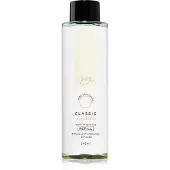 Ipuro Classic Blanc recharge pour diffuseur d'huiles essentielles 240 ml