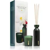 RITUALS The Ritual Of Jing coffret cadeau pour femme
