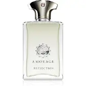 Amouage Reflection Eau de Parfum pour homme 100 ml