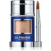 La Prairie Skin Caviar Concealer Fond de Teint N00 Soft Pearl 30 ml