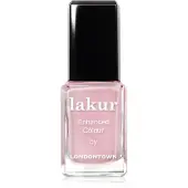 Londontown Lakur vernis à ongles longue tenue teinte Magnolia Haze 12 ml