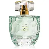 Avon Eve Truth Eau de Parfum pour femme 50 ml