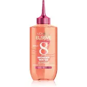 L'Oréal Elseve Dream Long Wonder Water après-shampoing léger pour cheveux Wonder Water 200 ml