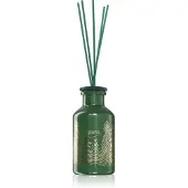 Ipuro Festive Evergreen diffuseur d'huiles essentielles 240 ml