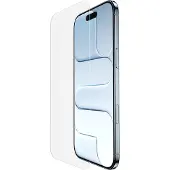 Belkin Project O RECB