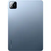 Xiaomi PAD 8 8/128GB GREY