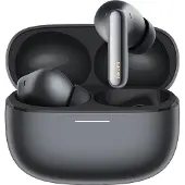 Xiaomi Redmi Buds 8 Pro