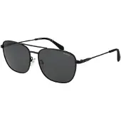 Polaroid Sunglasses PLD 4172/G/S/X 003/M9