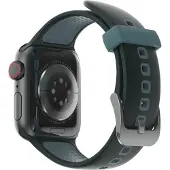 Otterbox All Day Comfort Series pour Apple Watch 38/40/41mm, Sagebrush