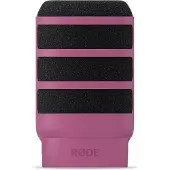 Rode WS14 Rose