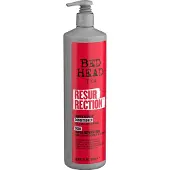Tigi Bed Head Resurrection Super Repair Après-shampoing 970 ml
