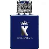 Dolce&Gabbana K By Elixir Eau de Parfum 50 ml