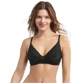 Dim Soutien-gorge Daily Dentelle