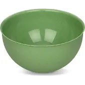 Koziol Bol Koziol Bio-Circulair Palsby Nature Leaf Green 5L