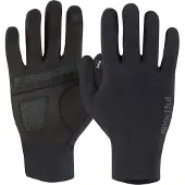Sportful Gants Classic Winter