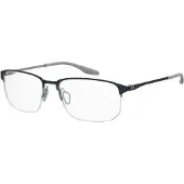 Under Armour Lunettes Ua5047gpjpf61