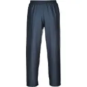 Portwest S251 Sealtex Ocean Hose Navy Gr. L