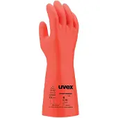 Uvex Gants de protection power protect V1000 (7)