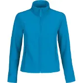 B&C Id.701 Softshell / Femmes