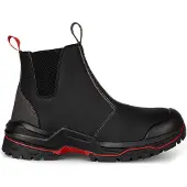 Redbrick Stivaletto alla Caviglia Pulse (S3, 39)