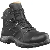 Haix Black Eagle Safety 56 LL (S3, 39)