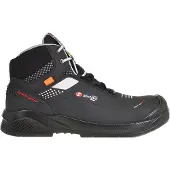 Sixton Peak Muscle Hoog (S3, 44)