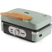 Domo Snack maker 3 en 1 - DO9276C