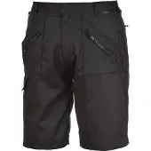 Portwest Bermuda Action Marine XL