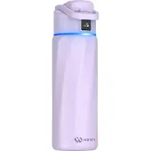 WaterH 0.71 l