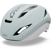 Giro Casque Eclipse Pro