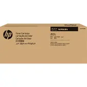 Samsung MLT-D203L - Noir - Toner - Grande capacité