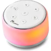 Momini Lullumo aide au sommeil 1 pcs