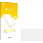 Upscreen Reflection Shield Protection Mat