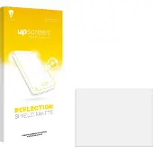 Upscreen Reflection Shield Protection Mat