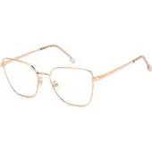 Carrera Monture de Lunettes pour Femmes Carrera CARRERA 3022