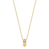 Ania Haie Collier N026