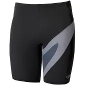 Speedo Jammer Hyperboom