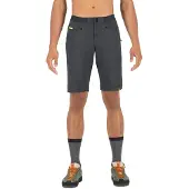 Karpos Noghera Shorts Gris 46 Homme