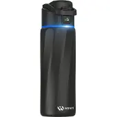 WaterH 0.71 l