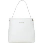 Valentino Femmes, Sac à main, Brixton Hobo, élégante et confortable pour parfaire votre tenue, Beige