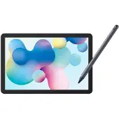 TCL NXTPAPER 10S 64 Go 25,6 cm (10.1") Mediatek 4 Go Wi-Fi 5 (802.11ac) Android 11 Bleu