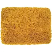 Spirella Highland (90 x 60 cm)