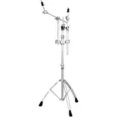 Mapex TS965A Multi Stand de cymbales